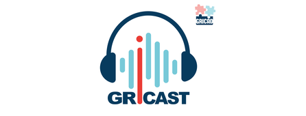 GRICAST #09 - IA t-il un pilote dans l'avion ?