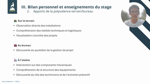 REX_Stage_Brachet_Emilien_juin_2025
