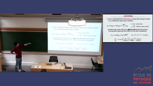 2025_10_15_09_12_Richard Brito