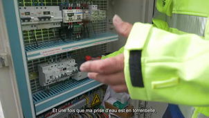 AMHY-CMA - EDF - Présentation du besoin en électricité de la prise d’eau.mp4