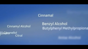 COMPO_Déodorants_2025.mp4