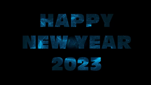 Happy new year tec21