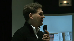 Innovative and practical solutions for education from pedagogy, architecture and technology point of view 