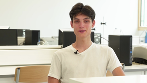 Parlons BUT ! - MP // Mesures Physiques