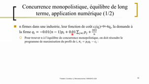 Corolleur F 2020_21 Séance 22022021 Lecture 2_Micro3_L2 MIASHS