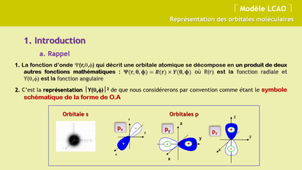 CHI151-2021_Chap04-Leçon 08