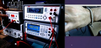 TP-Cellule-Solaire-04-Obscurite-Mesures