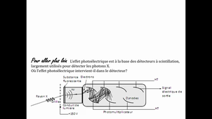 photoelectricite.mp4