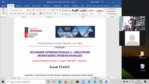 Archivé 2025-06-14 L3-ECOINT2(Faruk ÜLGEN)-2021-CH5-1 1463