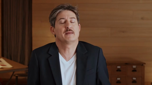 Quelques éléments de réflexion.mp4