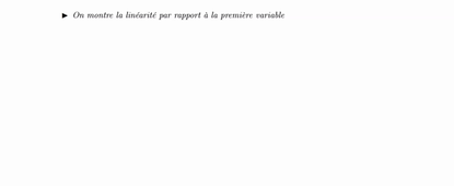 Eve-Cours-Exercice 1 question 3