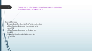 31-NBRE-ENTIER-Exercices-Didactique