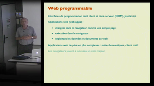 Combien y a-t-il de webs ?