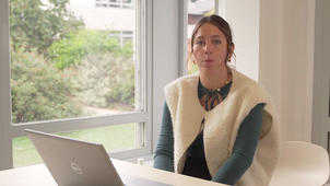 Parlons BUT ! - GEA // Gestion des Entreprises et des Administrations