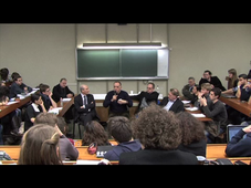 Archivé 2025-06-14 La question de la démocratisation en Egypte (2/2) 13