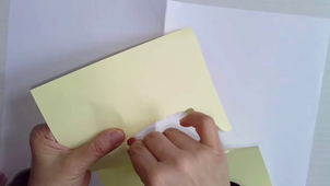 23-Grandeurs-Mesures-Grandeur-Aire