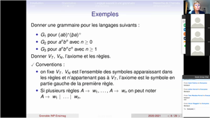 grammaire1