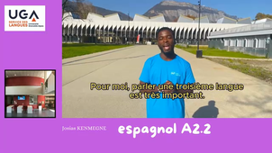 TEMOIGNAGE A2.2(1).mp4