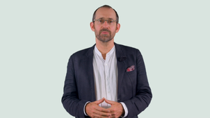 HELD - Anglais - #25 - Consonants #6/ H