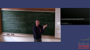 2025_08_22_17_11_Bloch 2