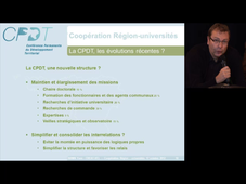 02-06 PENSER LES INTERFACES UNIVERSITE(S) TERRITOIRE(S)