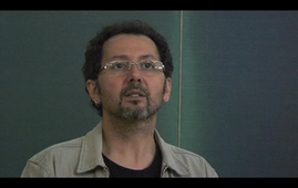 14. Du XVIe au XIXe : de la naissance du concept de champs à la nature ondulatoire de la matière