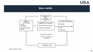 Concevoir un agent conversationnel pour aider à l’engagement des personnes âgées.mp4