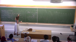 miris-box-54b2039e7a67 | 20220808-110754-3a2d