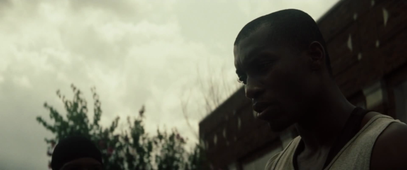 Gran Torino_extract 3