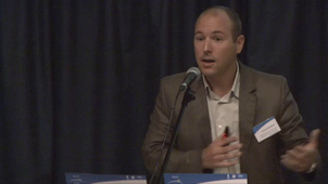 Journée de l’Observatoire : Aléas et Risques naturels.