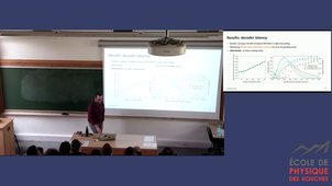 2025_04_23_09_10_Earl Campbell
