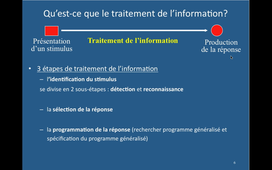 GCAAAPS24BOntogeneseEp03