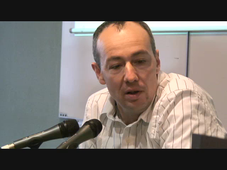 Partie 5 : Le nouveau dans les nouvelles technologies 