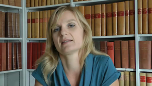 Droit constitutionnel (Capacité 1)