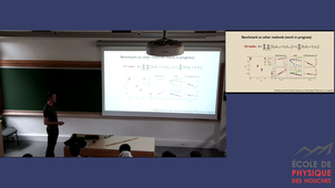 2024_08_26_11_Pollmann