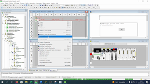 5 Exo pilotage verin en mode manu.mkv