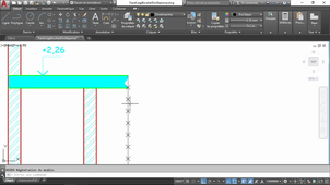 AideAutoCAD