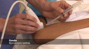 ENSEIGNEMENT GESTES ECHO-20