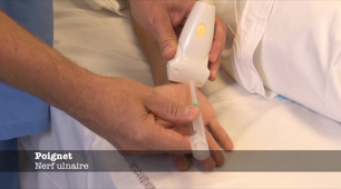 ENSEIGNEMENT GESTES ECHO-24