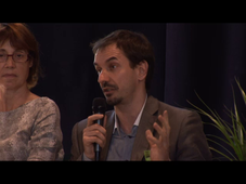 04-07 PENSER LES INTERFACES UNIVERSITE(S) TERRITOIRE(S)