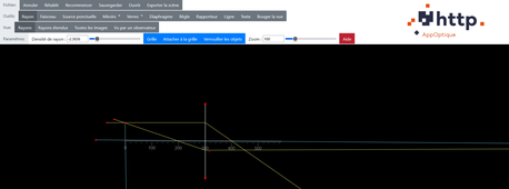Tutoriel_simulateur_APP_optique_http