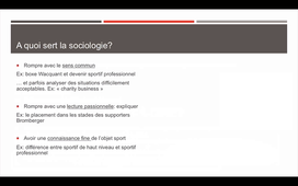 CN1 - 1 Sport, fait social total? ILLUSTRATIONS