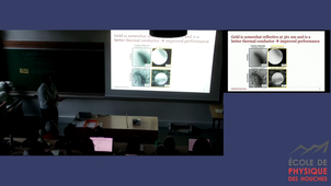 2026_03_19_16_14_Peter Dahlberg