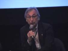 Les populations autochtones acteurs politiques