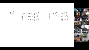 ressup2024_seance2.mp4