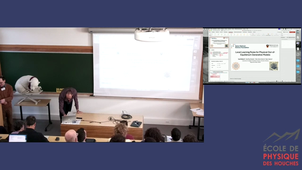 2026_01_19_11_26_Scott Papp, Jérémie Laydevant, Lucero Cardenaz Razo, Tobias Farchy, Cyrill Boesch