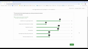 Training Video Diary study.mp4