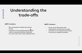 xAI - Harsh and Dong.mov