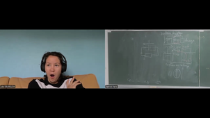 Ressup_2024_Electricité_seance1.mp4