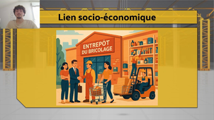 REX_Stage_NOE_Maxime_Juin_2025